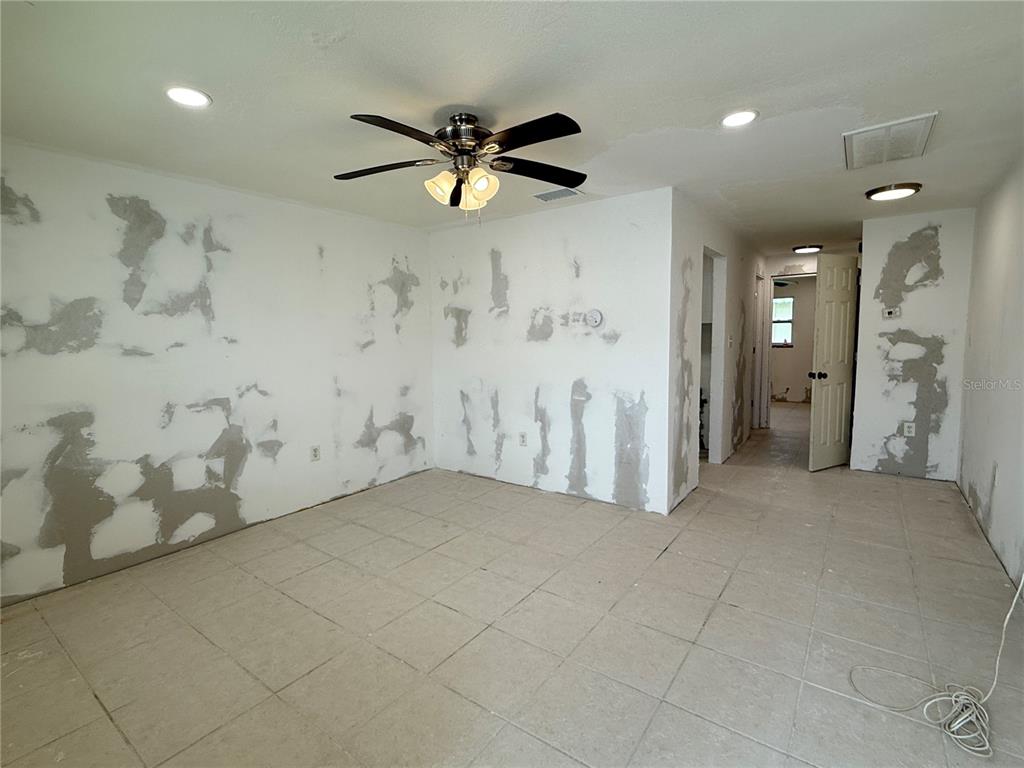 Property for sale at 4937 HAZNER STREET, NEW PORT RICHEY, FL, 34652