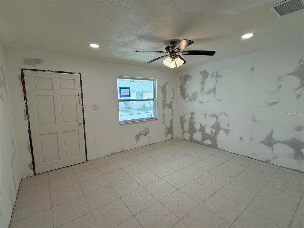 Property for sale at 4937 HAZNER STREET, NEW PORT RICHEY, FL, 34652