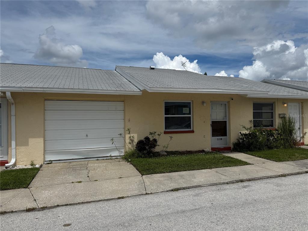 Property for sale at 4937 HAZNER STREET, NEW PORT RICHEY, FL, 34652
