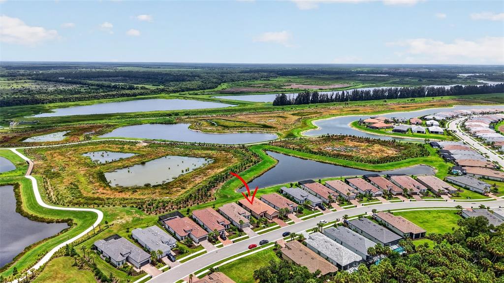 Property for sale at 10132 SILENT NIGHT LANE, SARASOTA, FL, 34241