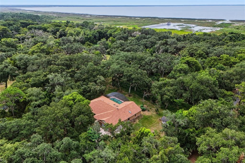 Property for sale at 2794 HOLIDAY WOODS DRIVE, KISSIMMEE, FL, 34744
