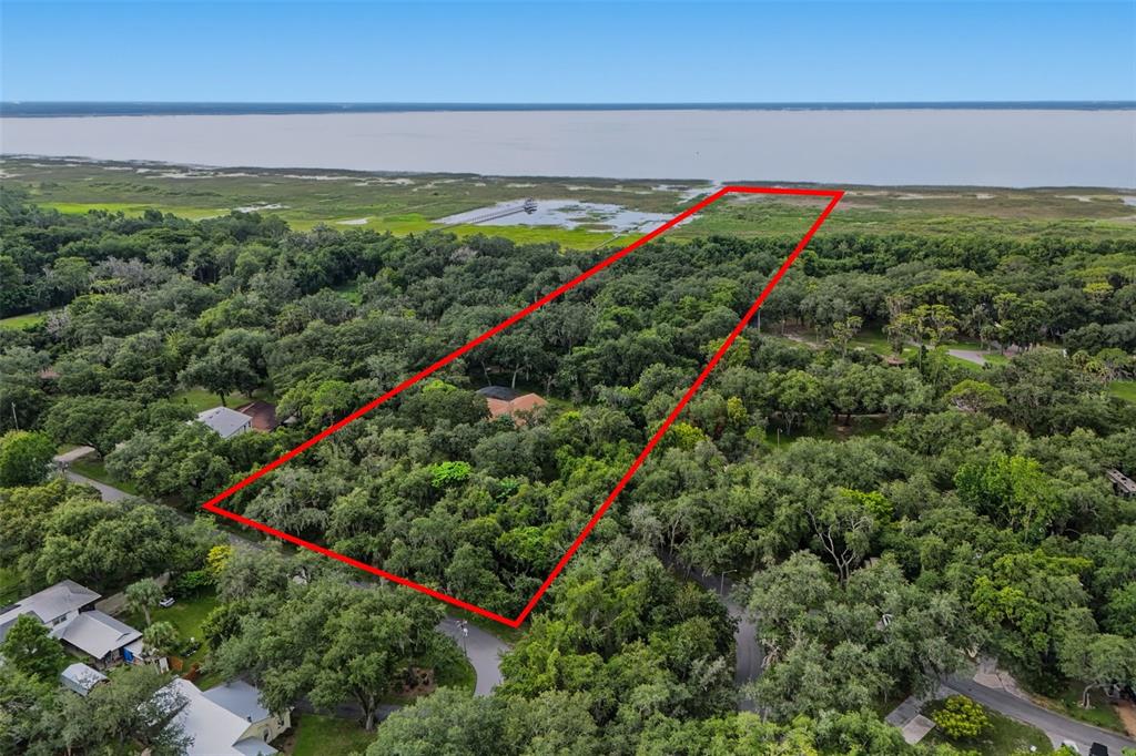 Property for sale at 2794 HOLIDAY WOODS DRIVE, KISSIMMEE, FL, 34744