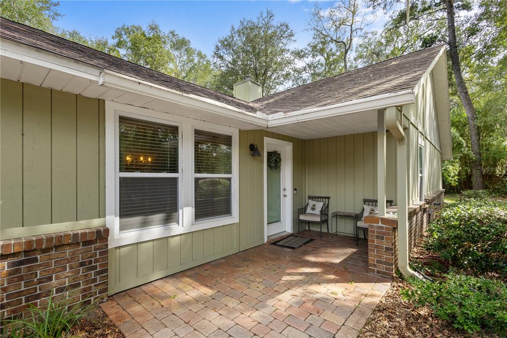 Property for sale at 5305 NW 52ND TERRACE, GAINESVILLE, FL, 32653