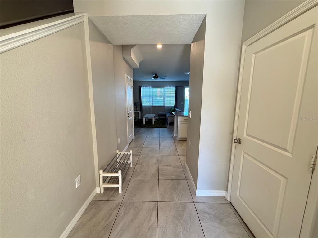 Property for sale at 5147 ADELAIDE DRIVE, KISSIMMEE, FL, 34746