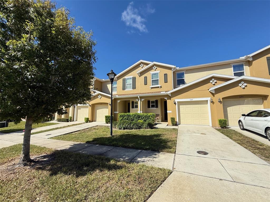 Property for sale at 5147 ADELAIDE DRIVE, KISSIMMEE, FL, 34746