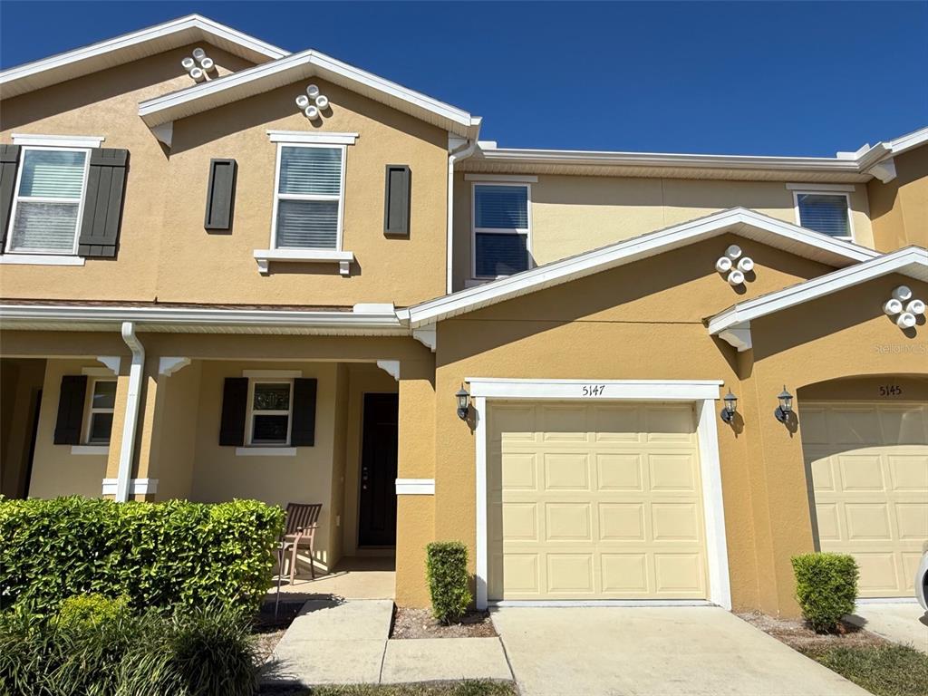 Property for sale at 5147 ADELAIDE DRIVE, KISSIMMEE, FL, 34746