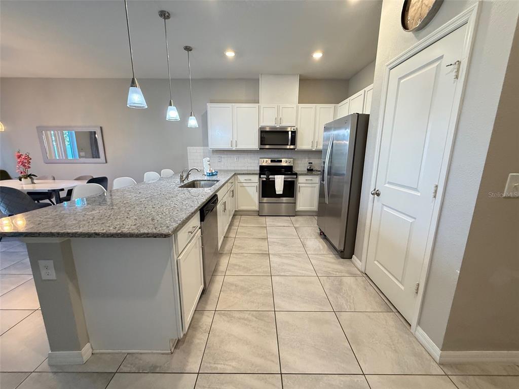 Property for sale at 5147 ADELAIDE DRIVE, KISSIMMEE, FL, 34746