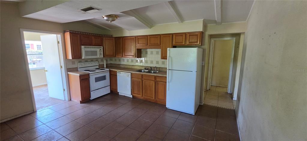 Property for sale at 8944 MARIGOLD DRIVE, NEW PORT RICHEY, FL, 34654