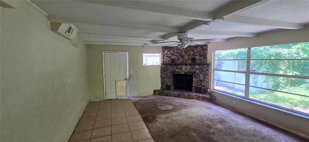 Property for sale at 8944 MARIGOLD DRIVE, NEW PORT RICHEY, FL, 34654