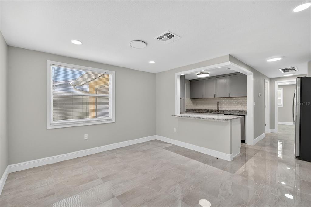 Property for sale at 4929 DOCNER STREET, NEW PORT RICHEY, FL, 34652