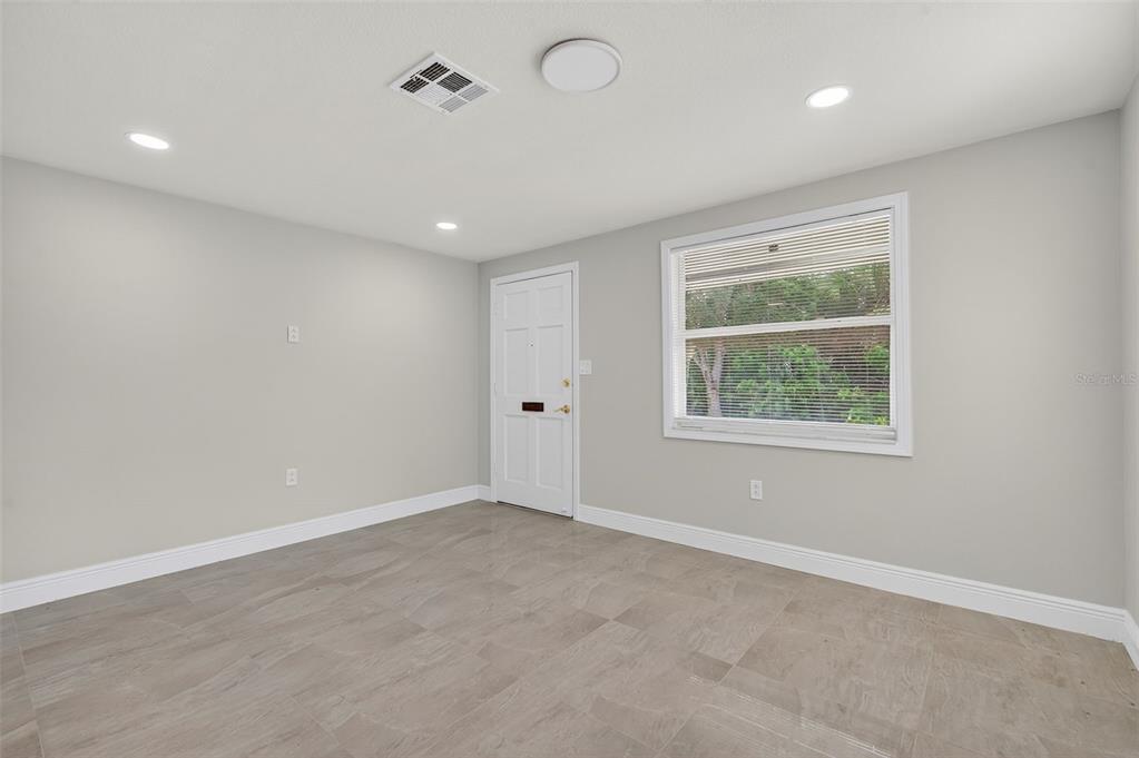 Property for sale at 4929 DOCNER STREET, NEW PORT RICHEY, FL, 34652