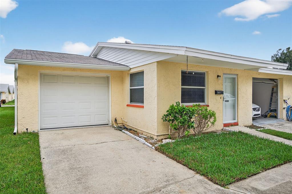 Property for sale at 4929 DOCNER STREET, NEW PORT RICHEY, FL, 34652