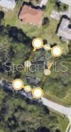 Property for sale at 1491 TRAVERSE STREET SE, PALM BAY, FL, 32909