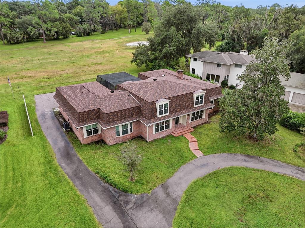 Property for sale at 6319 SW 37TH WAY, GAINESVILLE, FL, 32608
