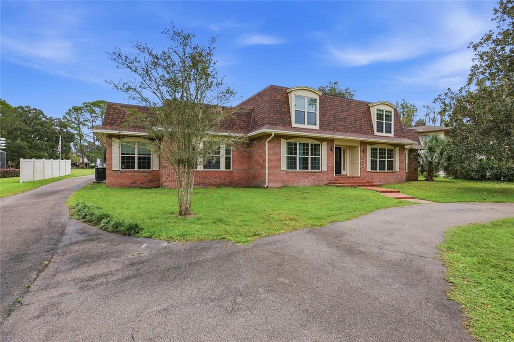 Property for sale at 6319 SW 37TH WAY, GAINESVILLE, FL, 32608