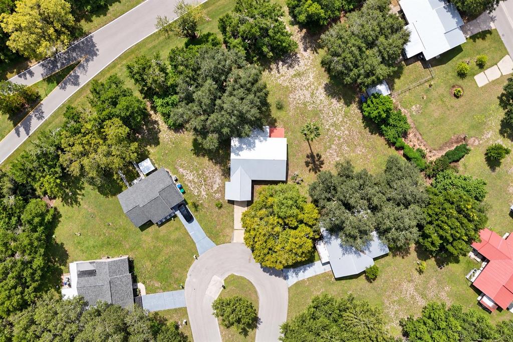 Property for sale at 2009 MARINER COURT, LABELLE, FL, 33935