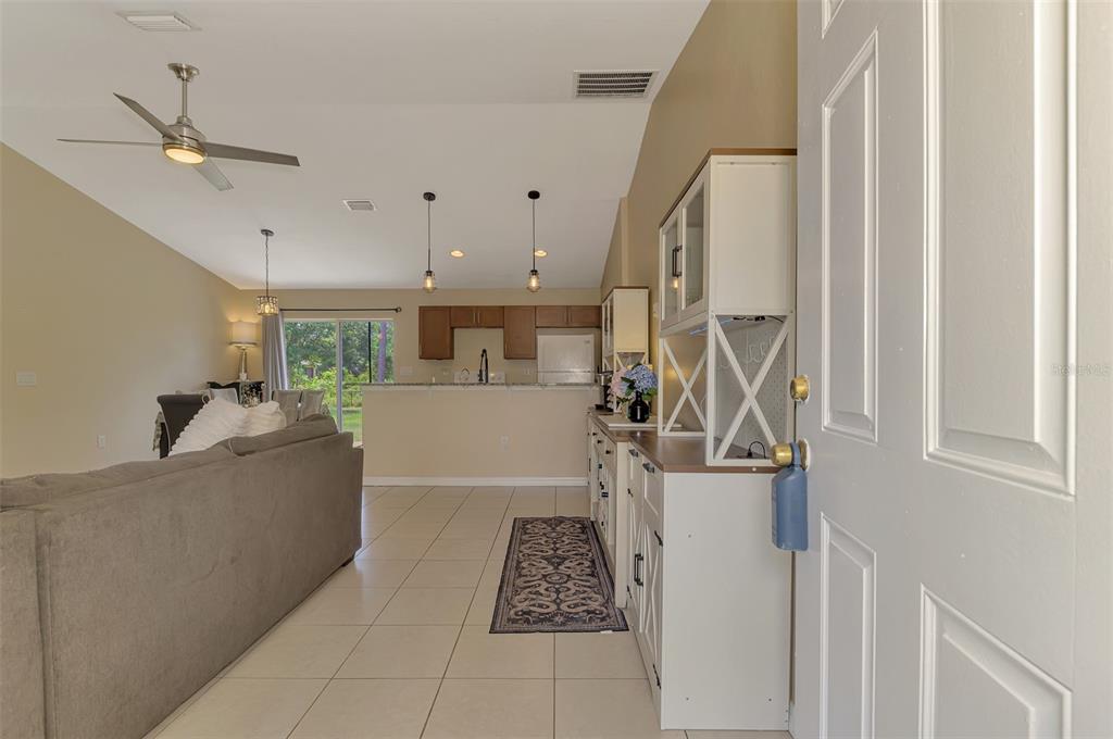Property for sale at 4845 HADER ROAD, NORTH PORT, FL, 34288