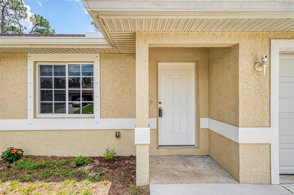 Property for sale at 4845 HADER ROAD, NORTH PORT, FL, 34288