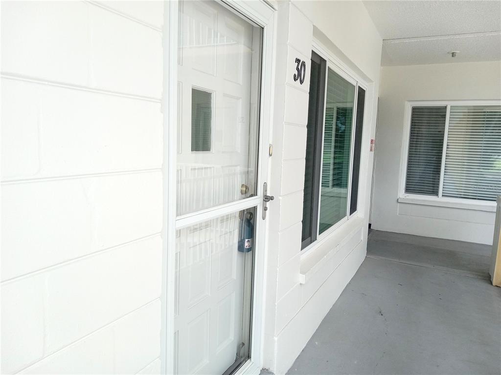 Property for sale at 2430 FLORENTINE WAY UNIT 30, CLEARWATER, FL, 33763