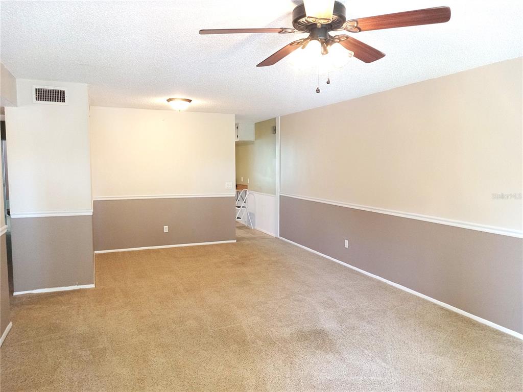 Property for sale at 2430 FLORENTINE WAY UNIT 30, CLEARWATER, FL, 33763