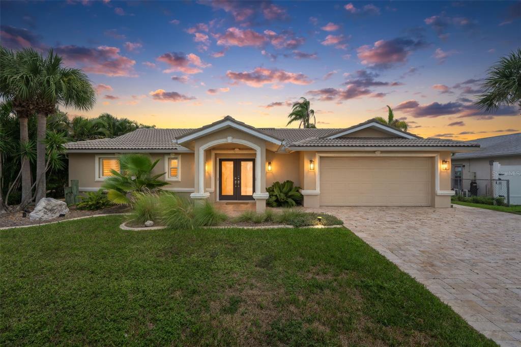 Property for sale at 5548 LEEWARD LANE, NEW PORT RICHEY, FL, 34652