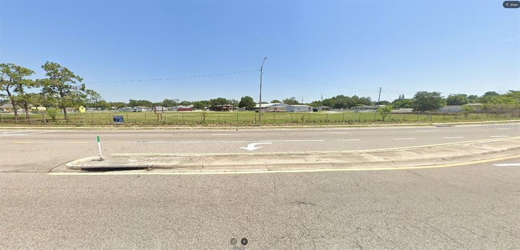 Property for sale at HWY 60 E, LAKE WALES, FL, 33898