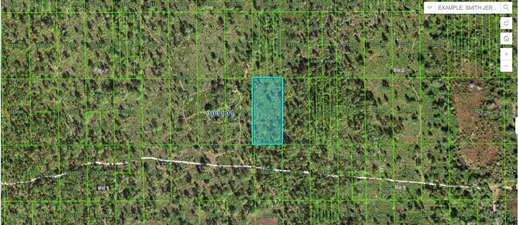 Property for sale at HWY 60 E, LAKE WALES, FL, 33898