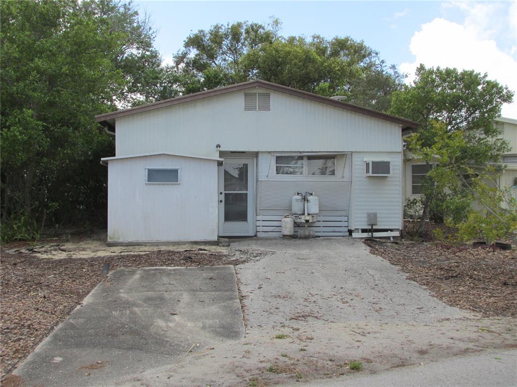 Property for sale at 13 SADDLEBAG TRAIL S, LAKE WALES, FL, 33898