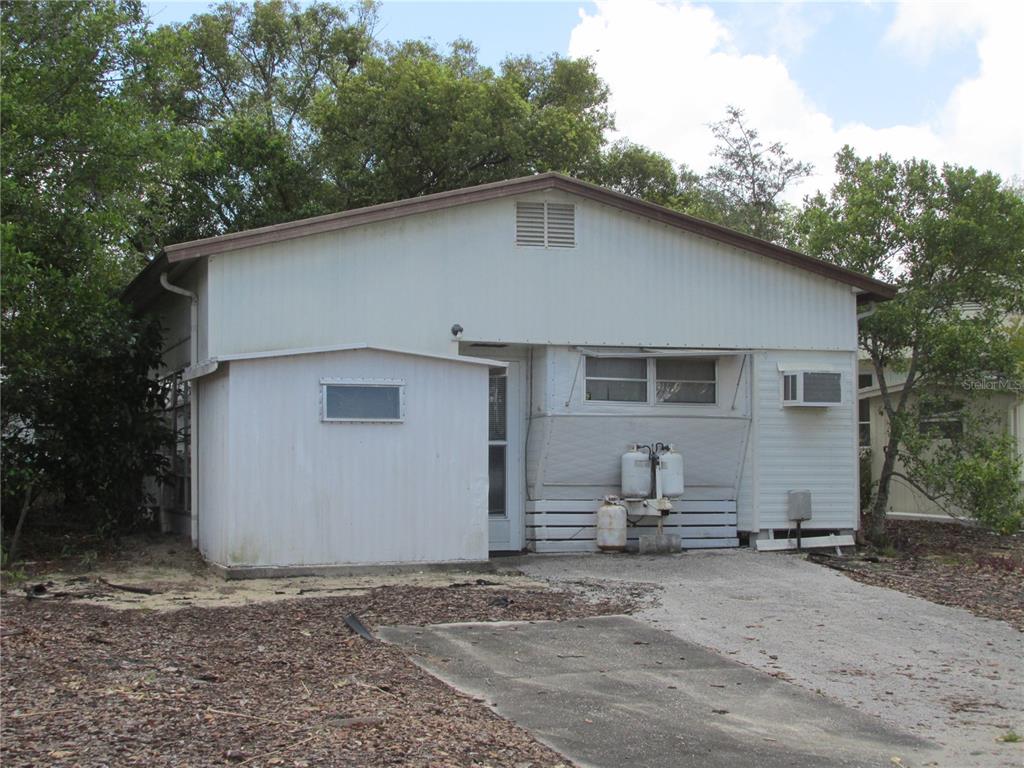 Property for sale at 13 SADDLEBAG TRAIL S, LAKE WALES, FL, 33898