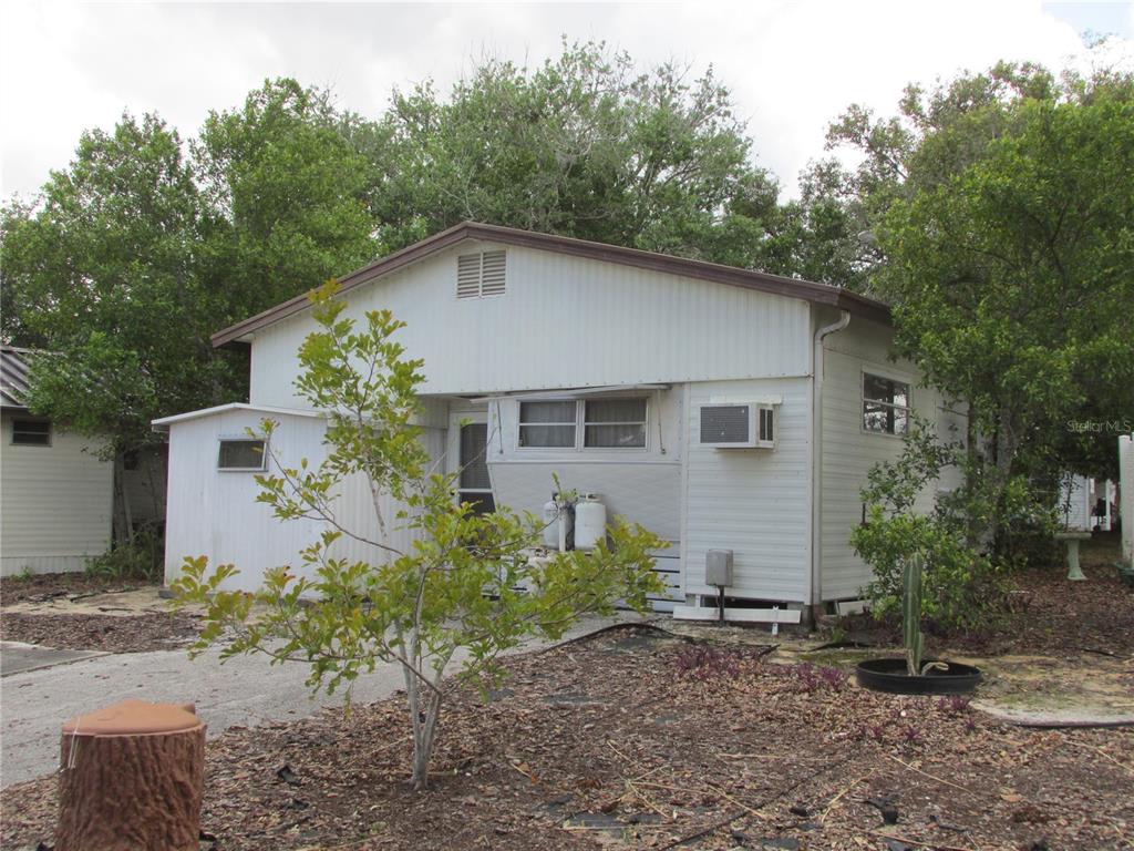 Property for sale at 13 SADDLEBAG TRAIL S, LAKE WALES, FL, 33898