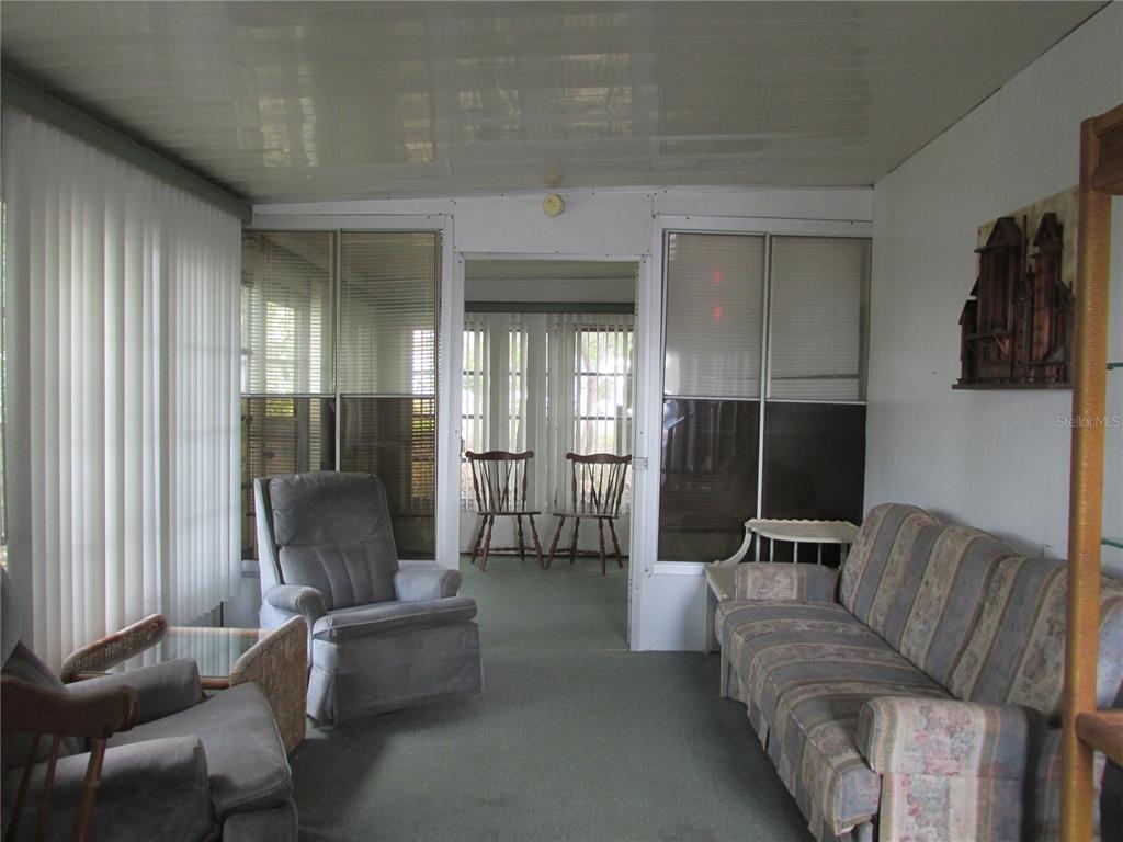 Property for sale at 13 SADDLEBAG TRAIL S, LAKE WALES, FL, 33898