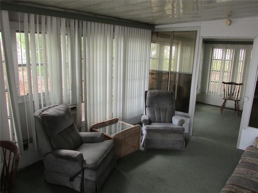 Property for sale at 13 SADDLEBAG TRAIL S, LAKE WALES, FL, 33898