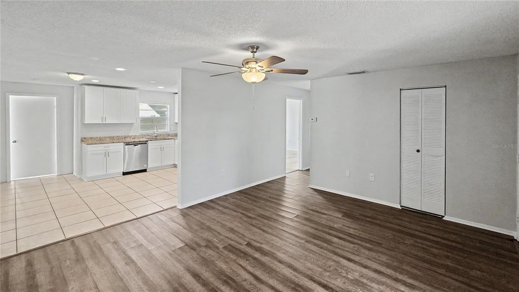 Property for sale at 7419 IVORY TERRACE, NEW PORT RICHEY, FL, 34655
