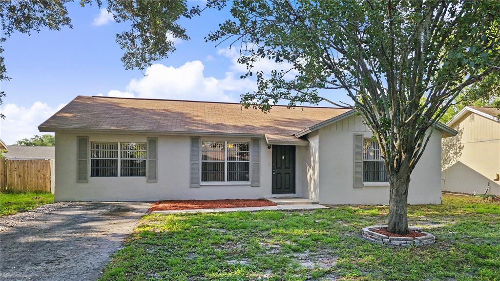 Property for sale at 7419 IVORY TERRACE, NEW PORT RICHEY, FL, 34655