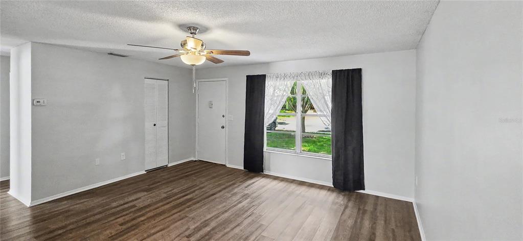 Property for sale at 7419 IVORY TERRACE, NEW PORT RICHEY, FL, 34655