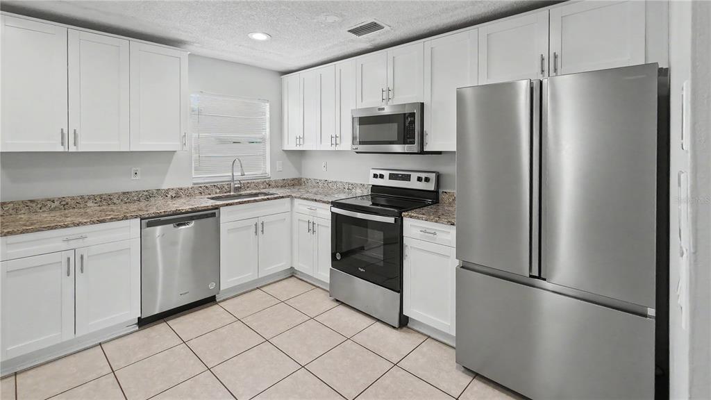 Property for sale at 7419 IVORY TERRACE, NEW PORT RICHEY, FL, 34655