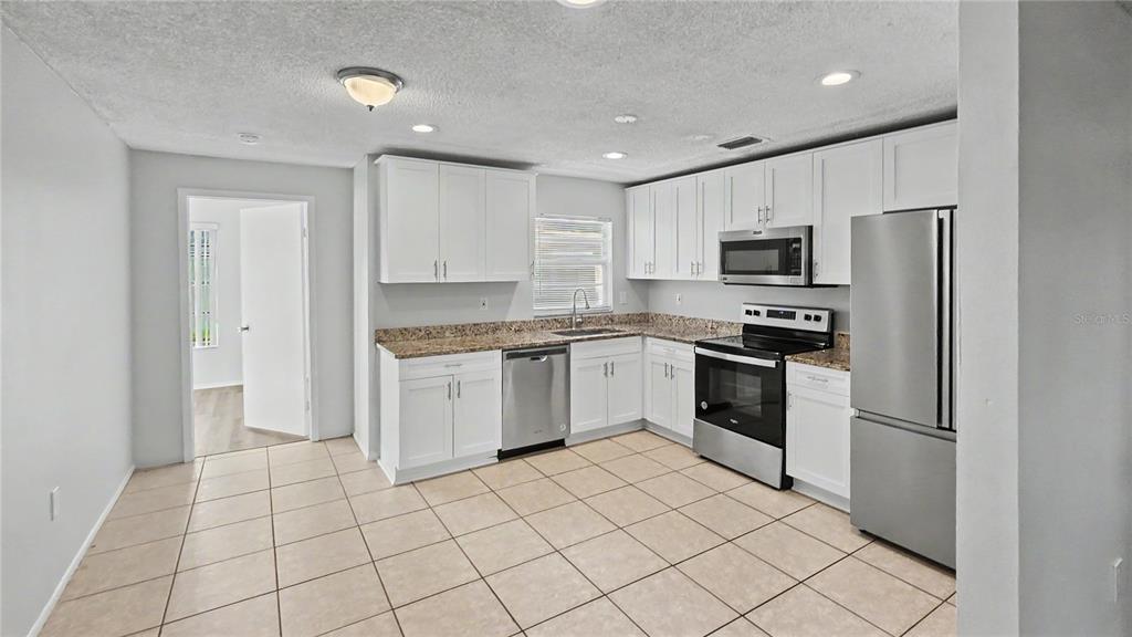 Property for sale at 7419 IVORY TERRACE, NEW PORT RICHEY, FL, 34655