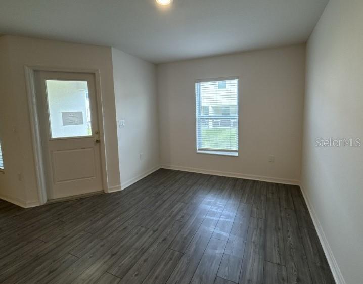 Property for sale at 1695 WYNFORD CIRCLE, TAVARES, FL, 32778