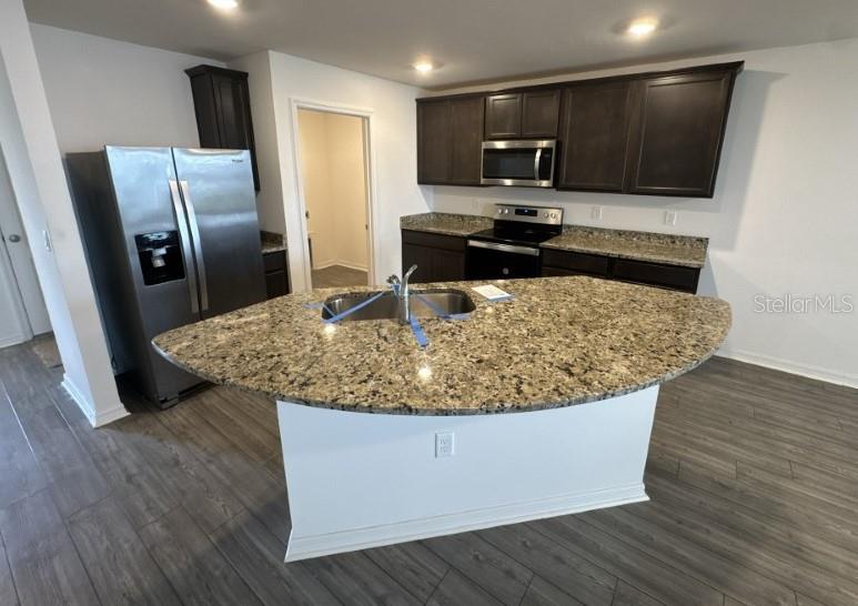 Property for sale at 1695 WYNFORD CIRCLE, TAVARES, FL, 32778