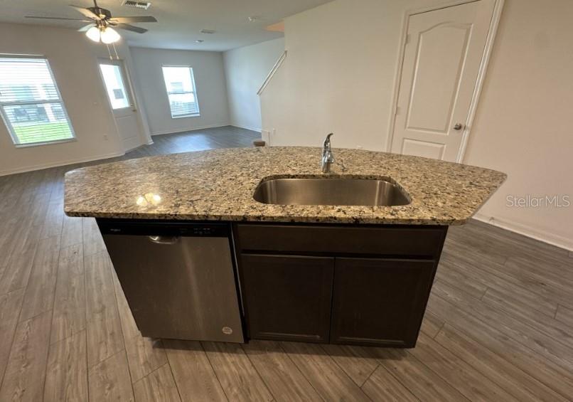 Property for sale at 1695 WYNFORD CIRCLE, TAVARES, FL, 32778