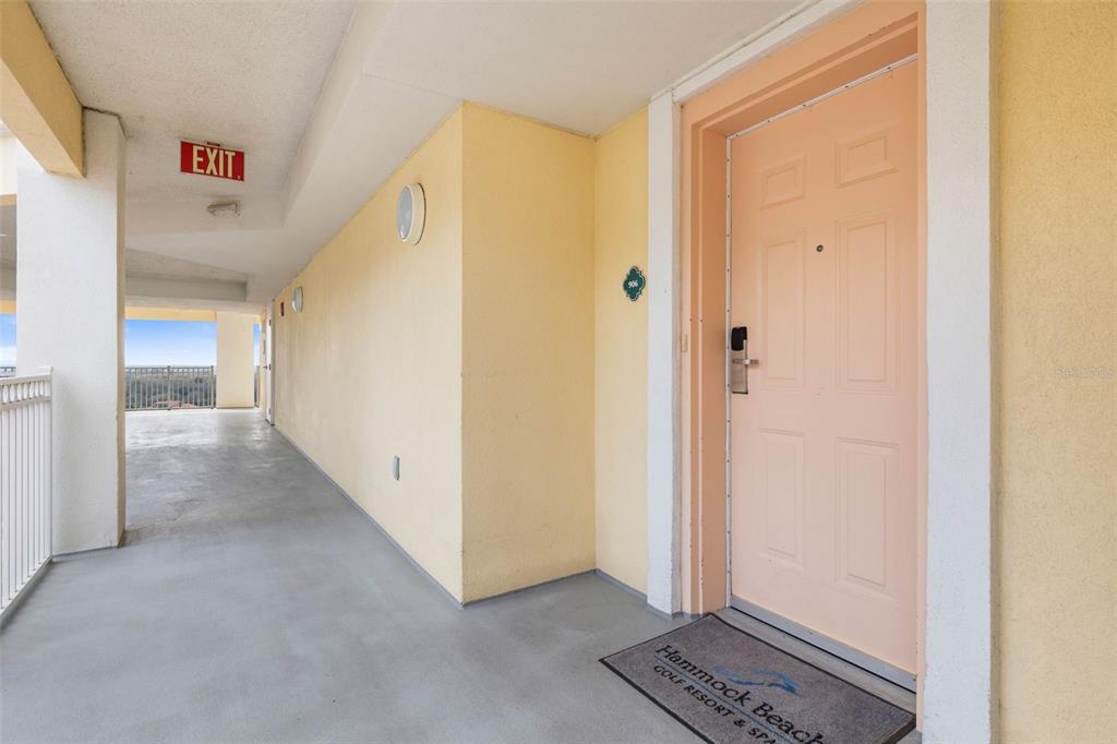 Property for sale at 200 OCEAN CREST DRIVE UNIT 906, PALM COAST, FL, 32137