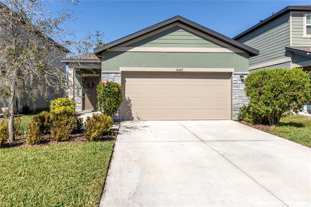 Property for sale at 10427 LADYBUG COVE, PARRISH, FL, 34219