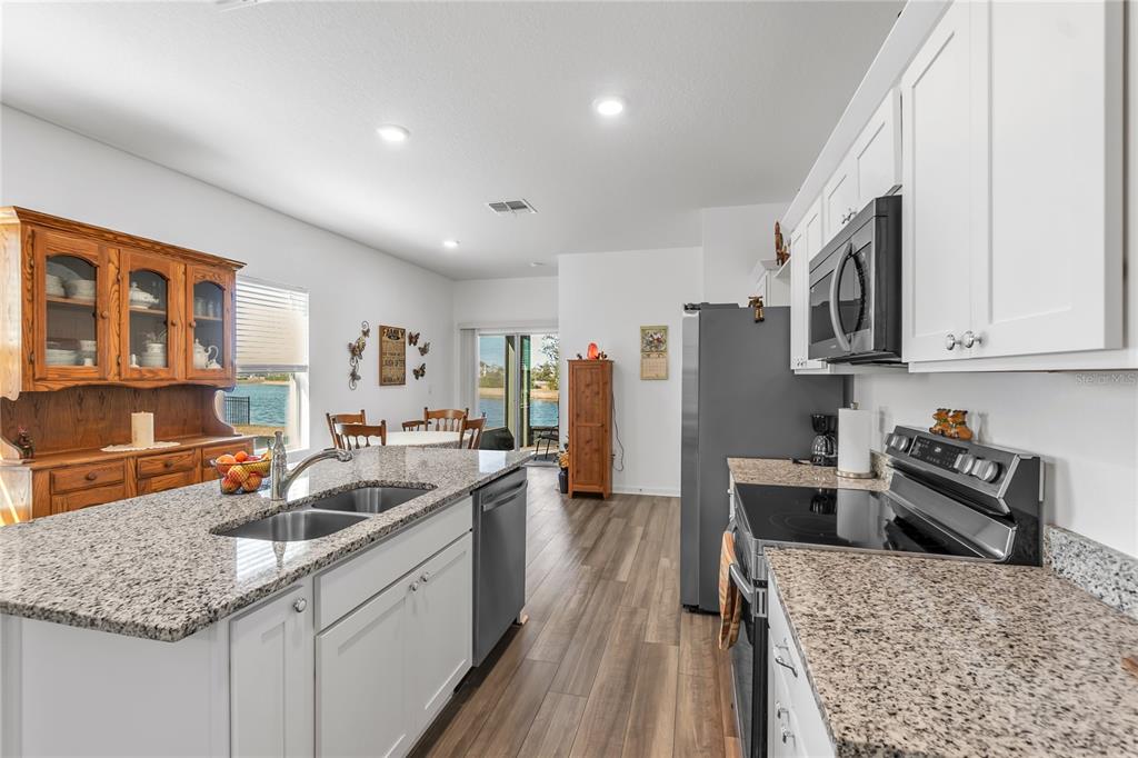 Property for sale at 10427 LADYBUG COVE, PARRISH, FL, 34219