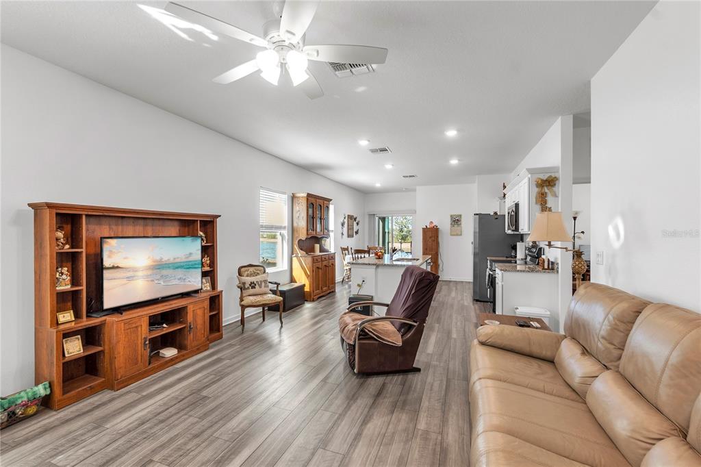 Property for sale at 10427 LADYBUG COVE, PARRISH, FL, 34219