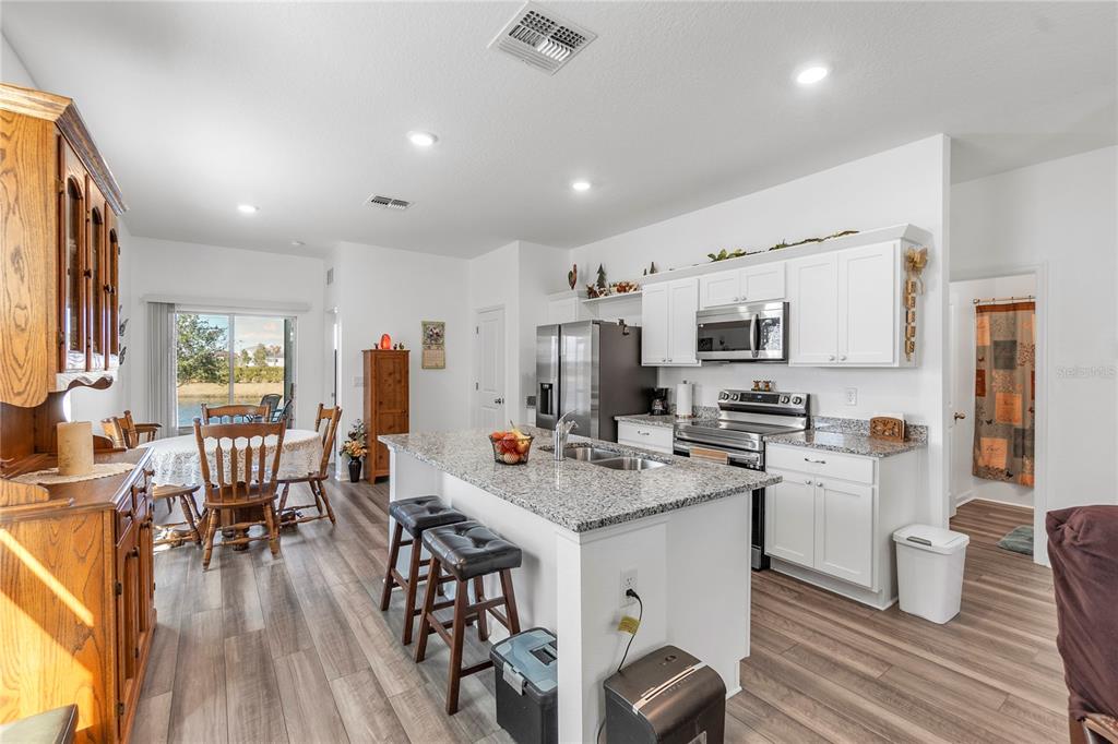 Property for sale at 10427 LADYBUG COVE, PARRISH, FL, 34219