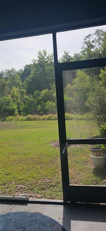 Property for sale at 32926 KALOKO ROAD, WESLEY CHAPEL, FL, 33543
