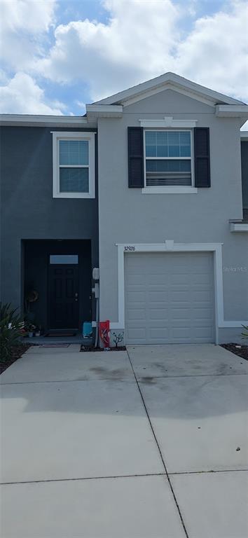 Property for sale at 32926 KALOKO ROAD, WESLEY CHAPEL, FL, 33543