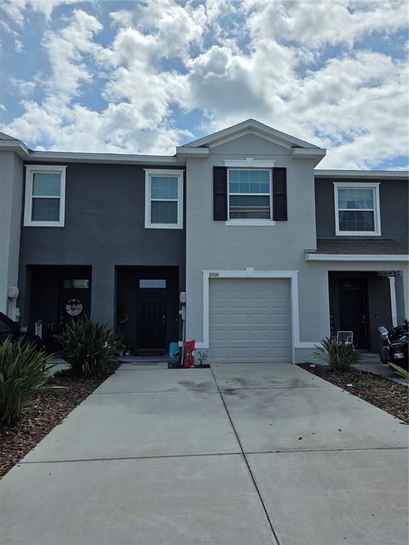 Property for sale at 32926 KALOKO ROAD, WESLEY CHAPEL, FL, 33543