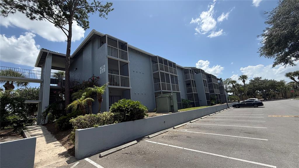 Property for sale at 122 WATER FRONT WAY UNIT 340, ALTAMONTE SPRINGS, FL, 32701