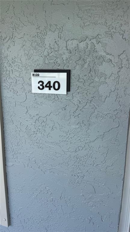Property for sale at 122 WATER FRONT WAY UNIT 340, ALTAMONTE SPRINGS, FL, 32701